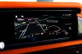 Mercedes-Benz G 63 AMG Brabus G800 *24Zoll *Carbon*Distr.*Key*
