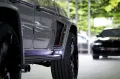 Mercedes-Benz G 63 AMG Brabus G800 *24Zoll *Carbon*Distr.*Key*