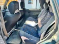 Toyota 4runner 3.0 td 92 kw