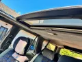 Toyota 4runner 3.0 td 92 kw