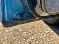 Toyota 4runner 3.0 td 92 kw