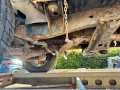 Toyota 4runner 3.0 td 92 kw