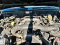 Toyota 4runner 3.0 td 92 kw