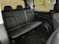 Hyundai STARIA HEV 7-Sitzer Signature+NAPPA+RELAX+BOSE +