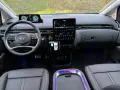 Hyundai STARIA HEV 7-Sitzer Signature+NAPPA+RELAX+BOSE +
