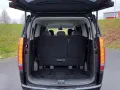 Hyundai STARIA HEV 7-Sitzer Signature+NAPPA+RELAX+BOSE +