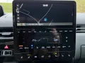 Hyundai STARIA HEV 7-Sitzer Signature+NAPPA+RELAX+BOSE +