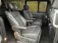 Hyundai STARIA HEV 7-Sitzer Signature+NAPPA+RELAX+BOSE +