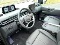 Hyundai STARIA HEV 7-Sitzer Signature+NAPPA+RELAX+BOSE +