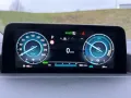 Hyundai STARIA HEV 7-Sitzer Signature+NAPPA+RELAX+BOSE +
