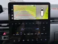 Hyundai STARIA HEV 7-Sitzer Signature+NAPPA+RELAX+BOSE +