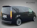 Hyundai STARIA HEV 7-Sitzer Signature+NAPPA+RELAX+BOSE +