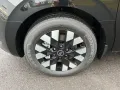 Hyundai STARIA HEV 7-Sitzer Signature+NAPPA+RELAX+BOSE +