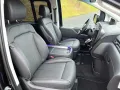 Hyundai STARIA HEV 7-Sitzer Signature+NAPPA+RELAX+BOSE +