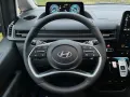Hyundai STARIA HEV 7-Sitzer Signature+NAPPA+RELAX+BOSE +