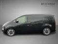 Hyundai STARIA HEV 7-Sitzer Signature+NAPPA+RELAX+BOSE +