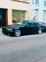 BMW Bmw e36 316i