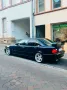 BMW Bmw e36 316i