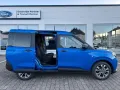 Ford Tourneo Courier Trend*Winter.-/F.Ass.Pkt*LMF*WKR