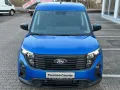 Ford Tourneo Courier Trend*Winter.-/F.Ass.Pkt*LMF*WKR