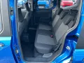 Ford Tourneo Courier Trend*Winter.-/F.Ass.Pkt*LMF*WKR