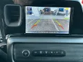 Ford Tourneo Courier Trend*Winter.-/F.Ass.Pkt*LMF*WKR