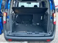 Ford Tourneo Courier Trend*Winter.-/F.Ass.Pkt*LMF*WKR