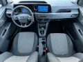 Ford Tourneo Courier Trend*Winter.-/F.Ass.Pkt*LMF*WKR