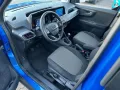 Ford Tourneo Courier Trend*Winter.-/F.Ass.Pkt*LMF*WKR