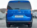 Ford Tourneo Courier Trend*Winter.-/F.Ass.Pkt*LMF*WKR