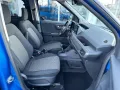 Ford Tourneo Courier Trend*Winter.-/F.Ass.Pkt*LMF*WKR