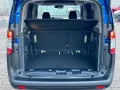 Ford Tourneo Courier Trend*Winter.-/F.Ass.Pkt*LMF*WKR