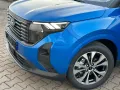 Ford Tourneo Courier Trend*Winter.-/F.Ass.Pkt*LMF*WKR