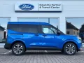 Ford Tourneo Courier Trend*Winter.-/F.Ass.Pkt*LMF*WKR