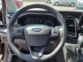 Ford Tourneo Custom Active 320L2*Navi*PPS*TWA*