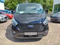 Ford Tourneo Custom Active 320L2*Navi*PPS*TWA*