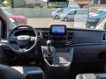 Ford Tourneo Custom Active 320L2*Navi*PPS*TWA*