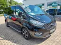 Ford Tourneo Custom Active 320L2*Navi*PPS*TWA*