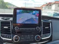 Ford Tourneo Custom Active 320L2*Navi*PPS*TWA*