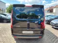 Ford Tourneo Custom Active 320L2*Navi*PPS*TWA*