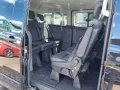 Ford Tourneo Custom Active 320L2*Navi*PPS*TWA*