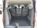 Ford Tourneo Custom Active 320L2*Navi*PPS*TWA*