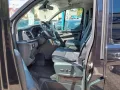 Ford Tourneo Custom Active 320L2*Navi*PPS*TWA*