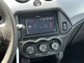 Aixam Brommobiel Coupé Evo - 45km - 2018 - Parelmoer r