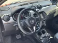 Aixam Brommobiel Coupé Evo - 45km - 2018 - Parelmoer r