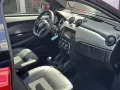 Aixam Brommobiel Coupé Evo - 45km - 2018 - Parelmoer r