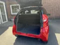 Aixam Brommobiel Coupé Evo - 45km - 2018 - Parelmoer r