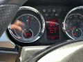Aixam Brommobiel Coupé Evo - 45km - 2018 - Parelmoer r