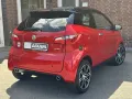 Aixam Brommobiel Coupé Evo - 45km - 2018 - Parelmoer r