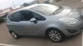 Opel Merava